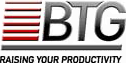 BTG