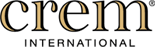 Crem