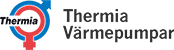 Thermia