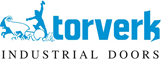 Torverk