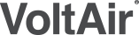 Voltair