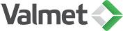 Valmet